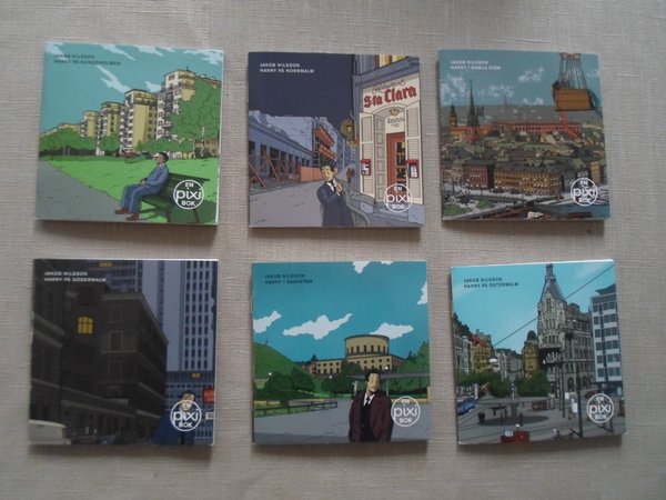 galleryimage 3