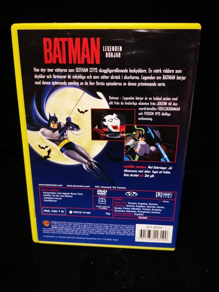 galleryimage 2 zoomed in