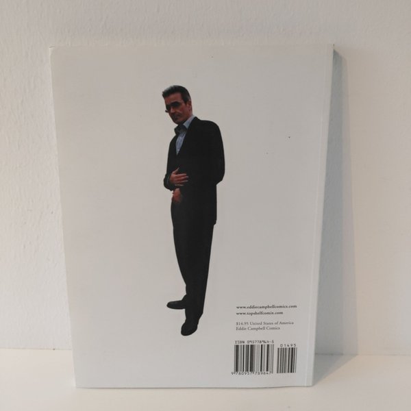 galleryimage 3