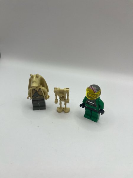 galleryimage 3
