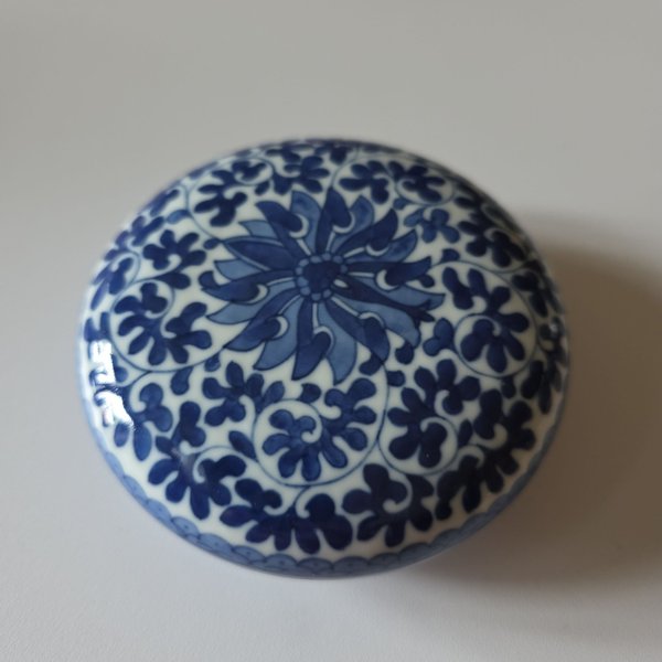 galleryimage 2