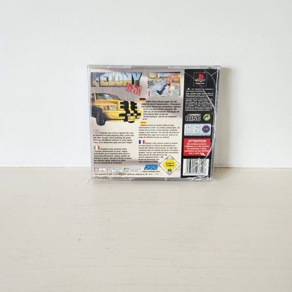 galleryimage 3