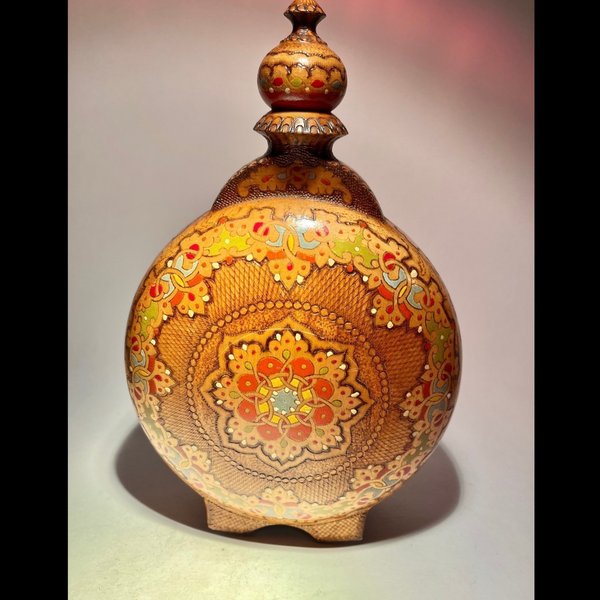 galleryimage 3