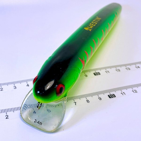 galleryimage 2