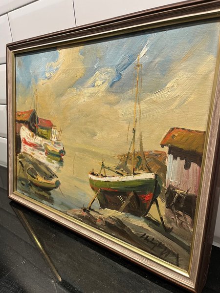galleryimage 2
