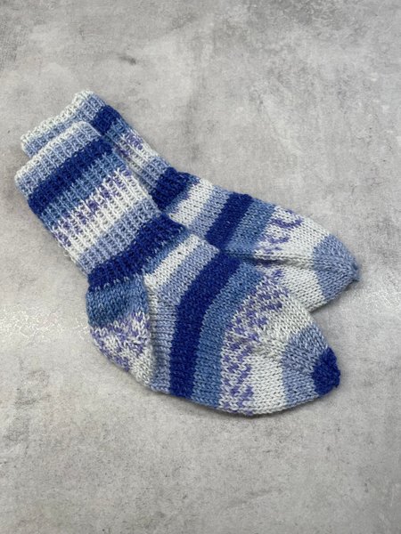 galleryimage 2 zoomed in