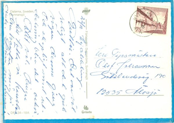 galleryimage 2 zoomed in