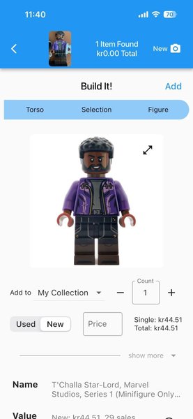 galleryimage 2 zoomed in