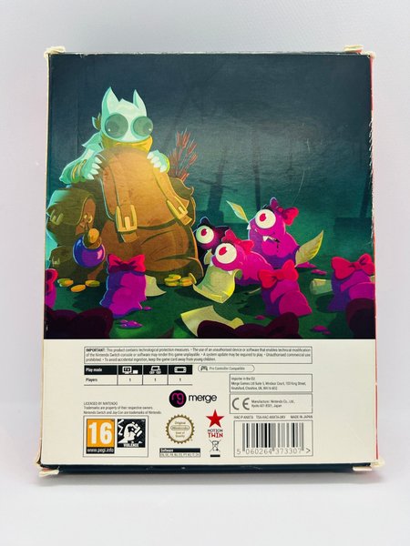 galleryimage 2 zoomed in