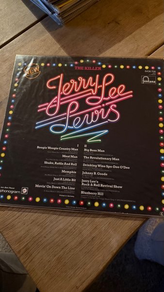 galleryimage 2 zoomed in