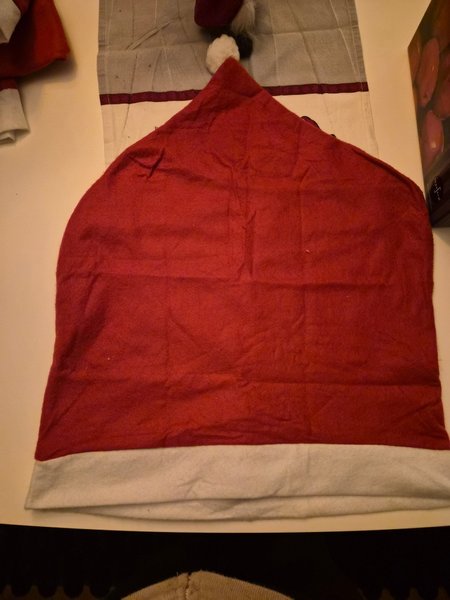 galleryimage 2 zoomed in