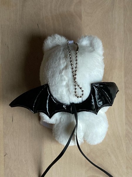 galleryimage 2 zoomed in