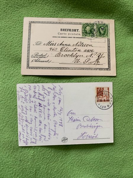 galleryimage 2 zoomed in