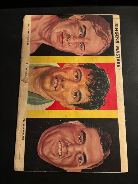 galleryimage 2 zoomed in