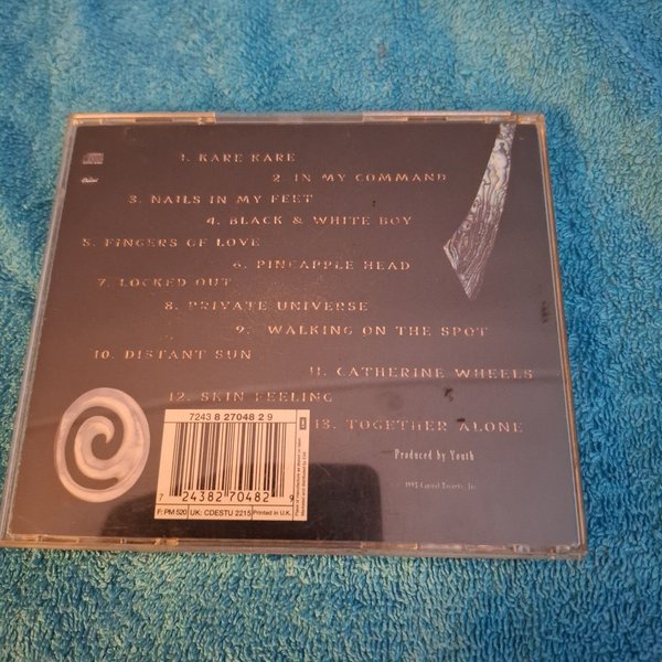 galleryimage 2 zoomed in