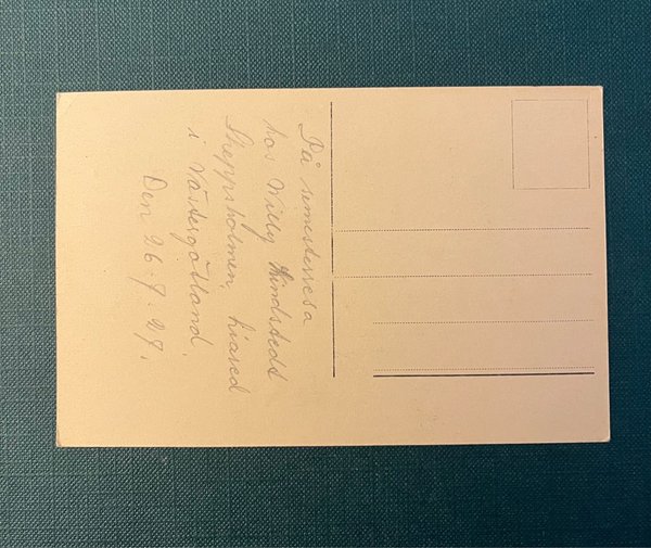 galleryimage 2 zoomed in