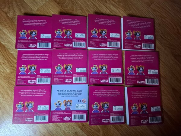 galleryimage 2 zoomed in