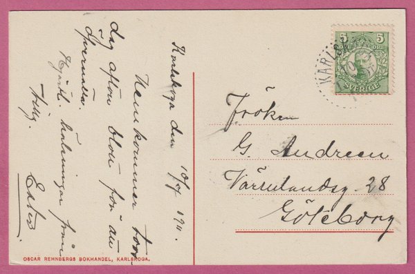 galleryimage 2 zoomed in