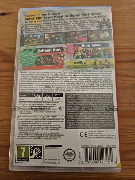 galleryimage 2 zoomed in