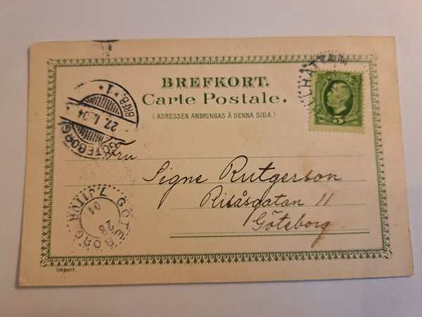 galleryimage 2 zoomed in