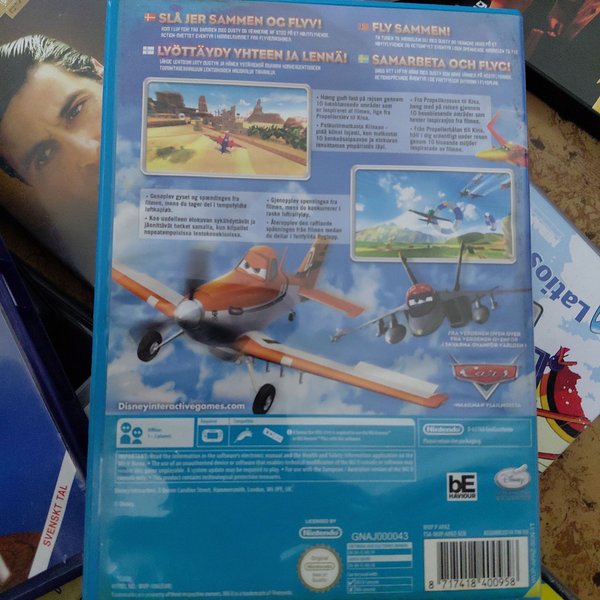 galleryimage 2 zoomed in