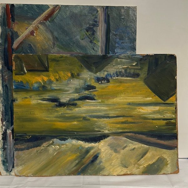 galleryimage 2