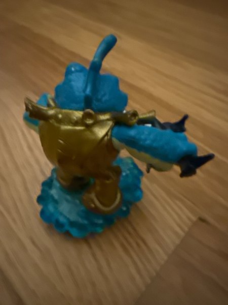 galleryimage 2