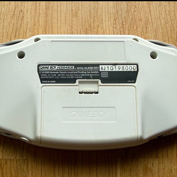 galleryimage 2