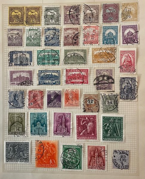 galleryimage 3
