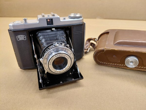 galleryimage 3