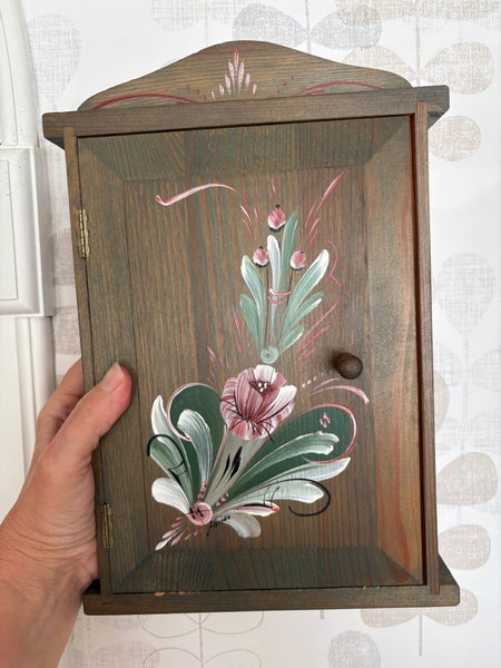 galleryimage 2