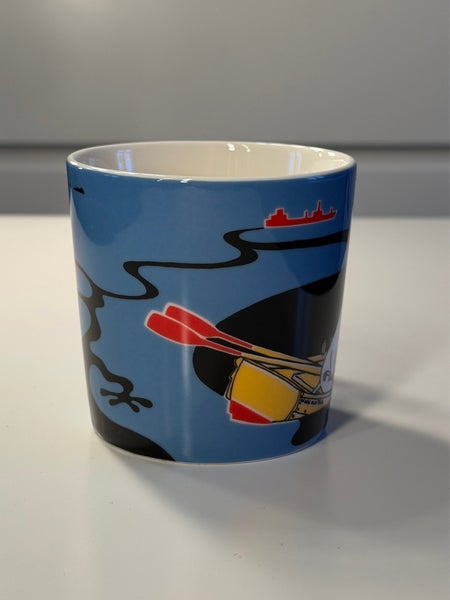 galleryimage 3