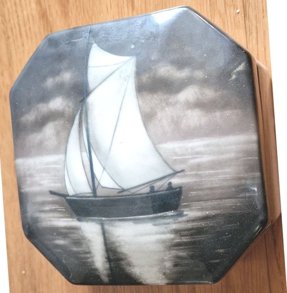 galleryimage 3