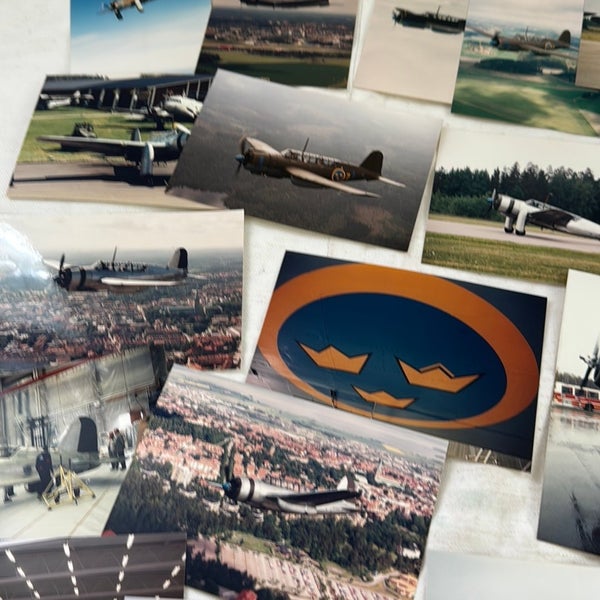 galleryimage 3