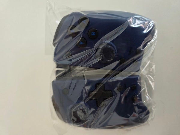 galleryimage 3