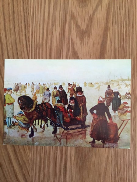 galleryimage 3