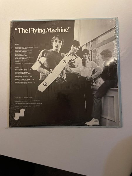 galleryimage 2 zoomed in