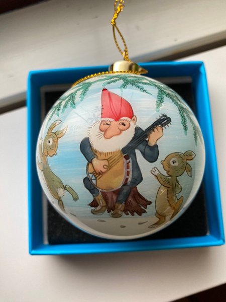 galleryimage 2