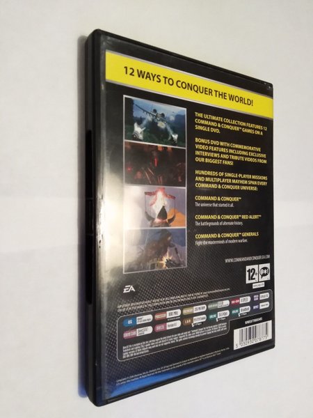 galleryimage 2