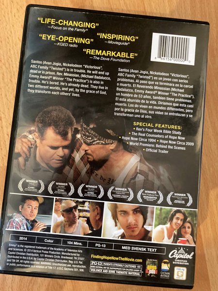 galleryimage 2 zoomed in