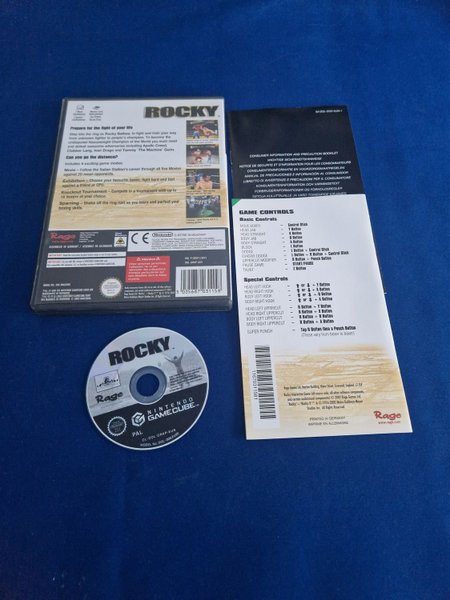 galleryimage 2 zoomed in