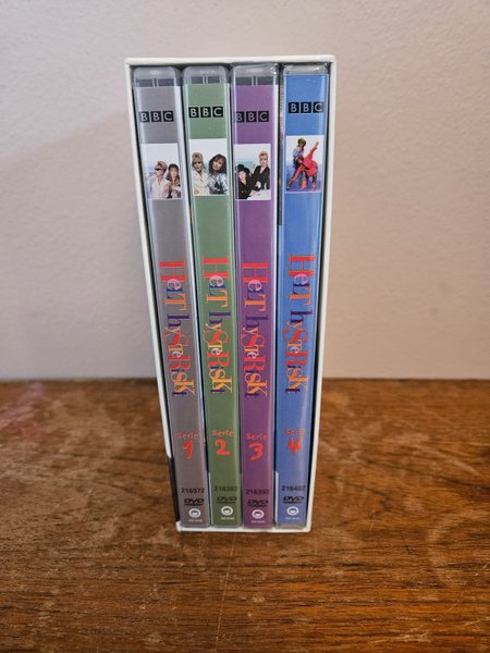 galleryimage 2 zoomed in