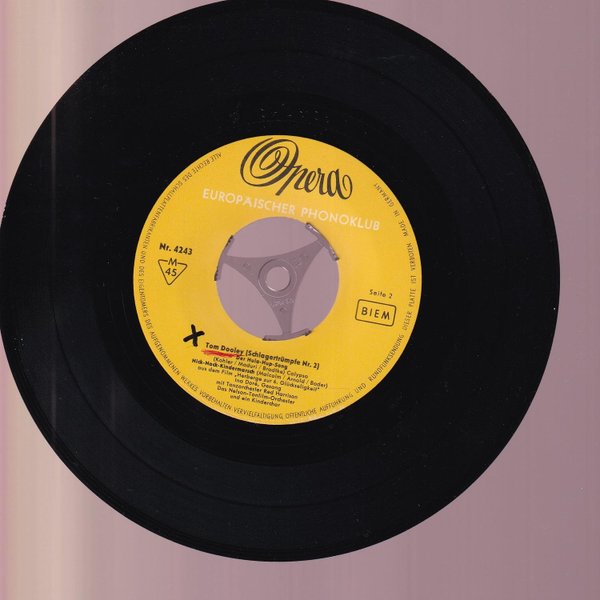 galleryimage 2 zoomed in