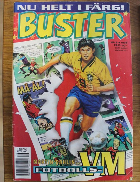 galleryimage 2 zoomed in