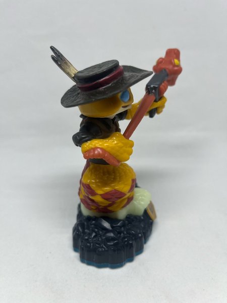 galleryimage 2