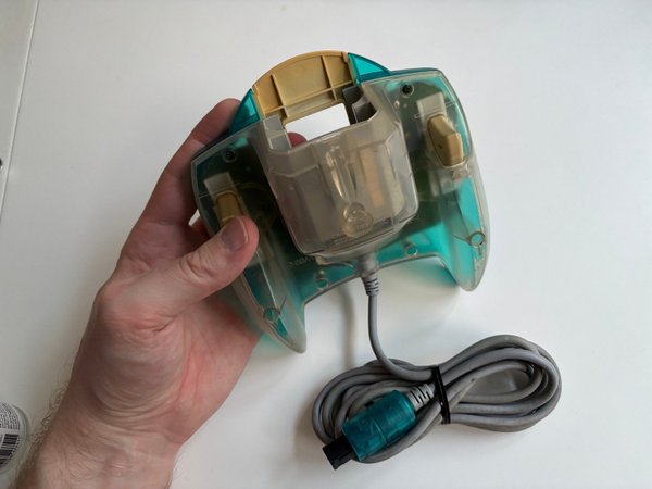 galleryimage 2