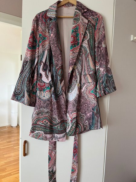 galleryimage 3
