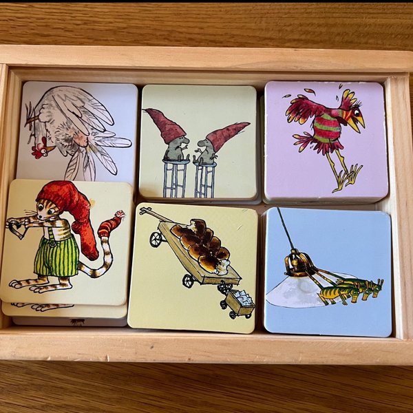galleryimage 2