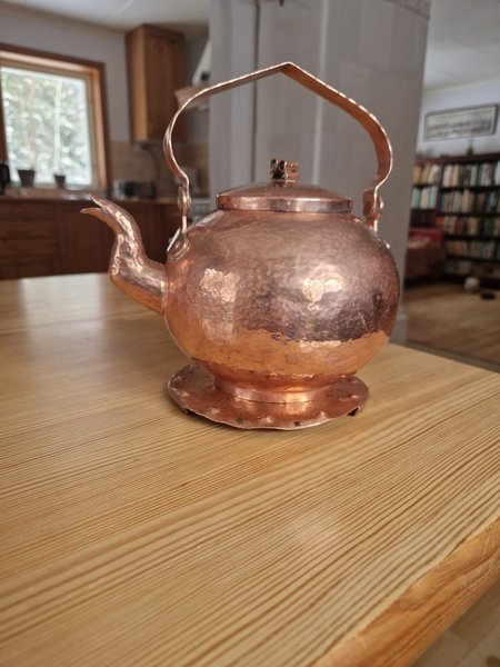 galleryimage 2