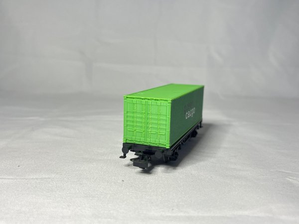 galleryimage 2